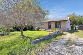 Bungalow for Sale, 167 Railway Ave, Middlesex Centre, ON