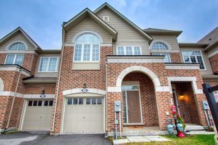 Freehold Townhouse for Sale, 4099 Maitland St, Lincoln, ON