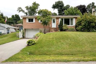 Bungalow for Sale, 76 Caroline St, Smith-Ennismore-Lakefield, ON