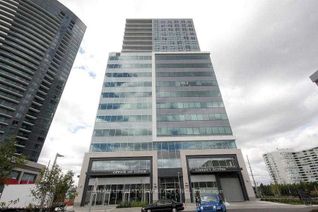 Office for Sale, 7191 Yonge St #801, Markham, ON