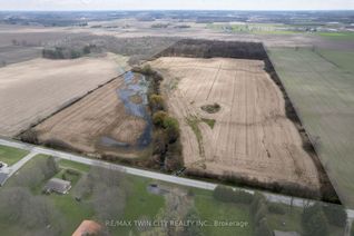 Farm for Sale, N/A Conc 7 Townsend, Norfolk, ON