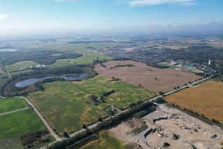 Land for Sale, 1787 Wrigley Rd, Cambridge, ON