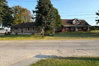 Industrial Property for Sale, 560 Athlone Ave, Woodstock, ON