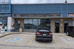 Commercial/Retail Property for Lease, 71 Charing Cross St N #1, Brantford, ON