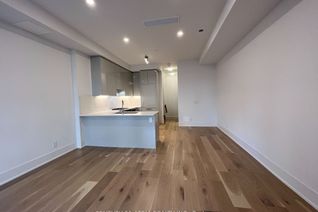 Townhouse for Rent, 270 Davenport Rd #TH8, Toronto, ON