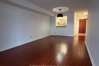 Apartment for Sale, 18 Hillcrest Ave #1006, Toronto, ON