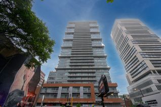 Condo for Sale, 365 Church St #808, Toronto, ON