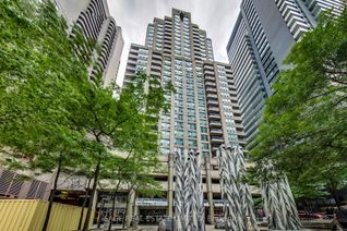 Condo for Sale, 750 Bay St #1005, Toronto, ON