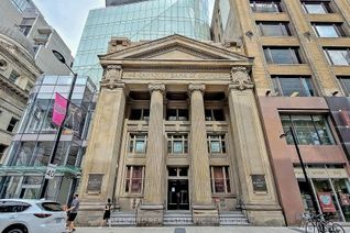 Condo for Sale, 197 Yonge St E #2304, Toronto, ON