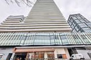 Apartment for Sale, 15 Lower Jarvis St #409, Toronto, ON