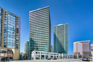 Apartment for Sale, 5500 Yonge St #PH9, Toronto, ON