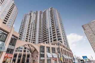 Apartment for Sale, 5 Northtown Way #910, Toronto, ON