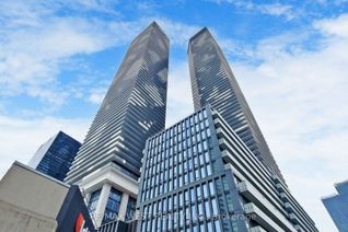 Condo for Sale, 138 Downes St #6803, Toronto, ON