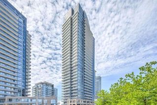 Apartment for Rent, 56 FOREST MANOR Rd #1607, Toronto, ON