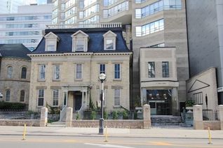 Condo Apartment for Sale, 71 Simcoe St #1504, Toronto, ON