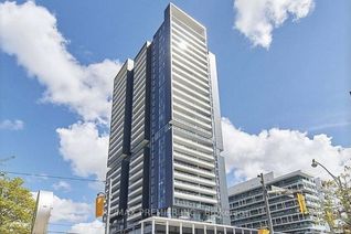 Property for Sale, 225 Sumach St #912, Toronto, ON