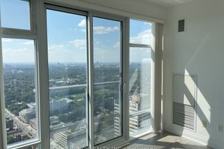 Condo Apartment for Sale, 2191 Yonge St #5105, Toronto, ON