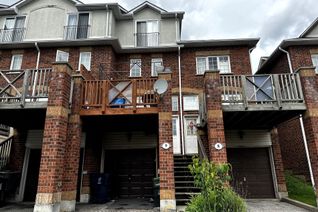 Townhouse for Sale, 2 Hedge End Rd #9, Toronto, ON