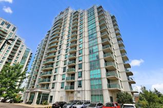 Property for Sale, 8 Rosebank Dr #7A, Toronto, ON