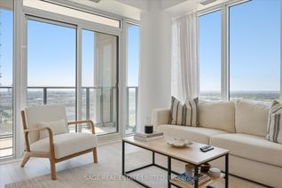 Condo Apartment for Sale, 9000 Jane St #1918, Vaughan, ON