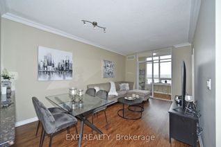 Parking Space for Sale, 9235 Jane St #1404, Vaughan, ON