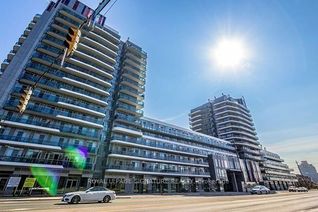 Apartment for Rent, 9471 Yonge St #638, Richmond Hill, ON