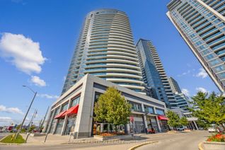 Condo Apartment for Sale, 7171 Yonge St #PH303, Markham, ON