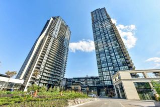 Apartment for Sale, 2910 Highway 7 #313, Vaughan, ON