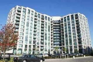 Condo for Rent, 185 Oneida Cres #203, Richmond Hill, ON