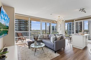 Apartment for Sale, 2230 Lake Shore Blvd W #1704, Toronto, ON