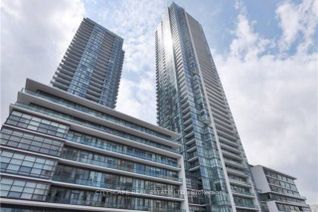 Condo Apartment for Sale, 4070 Confederation Pkwy #3403, Mississauga, ON