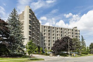 Condo for Sale, 296 Mill Rd #G5, Toronto, ON