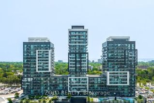 Condo for Rent, 2081 Fairview St #1707, Burlington, ON