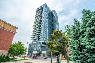 Apartment for Sale, 370 Martha St #309, Burlington, ON