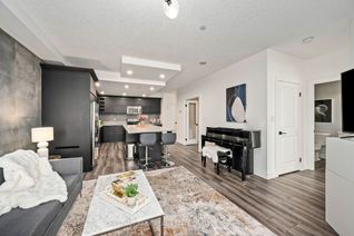 Condo Apartment for Sale, 330 Ridout St N #1710, London, ON