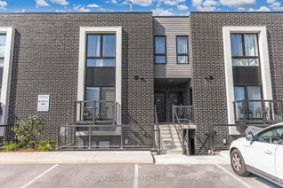 Apartment for Sale, 6065 MCLEOD Rd #203, Niagara Falls, ON