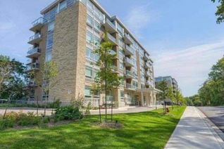 Apartment for Sale, 455 CHARLTON Ave E #103, Hamilton, ON