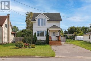 Property for Sale, 335 Lisgar Avenue, Renfrew, ON