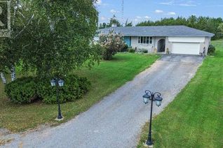 Detached House for Sale, 53 Goodyear Road, Napanee, ON