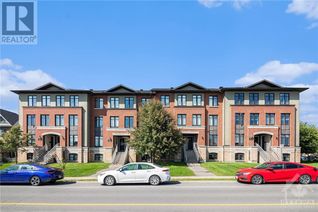 Condo for Sale, 1124 Docteur Corbeil Boulevard #8, Rockland, ON