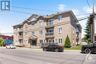 Property for Rent, 1026 Laurier Street #306, Rockland, ON