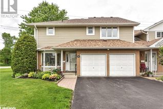 Condo for Sale, 10 Museum Drive Unit# 101, Orillia, ON