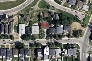 Land for Sale, 1024 Lot 64 Drury Avenue Ne, Calgary, AB