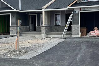 Property for Sale, 59 Sandhu Crescent, Belleville (Belleville Ward), ON Property for Sale, 59 Sandhu Crescent, Belleville (Belleville Ward), ON