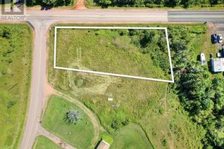 Property for Sale, Rte 14 #LOT, St. Lawrence, PE