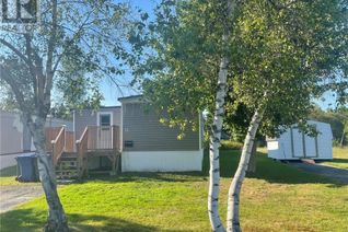 Detached House for Sale, 15 Marcan Drive, Miramichi, NB