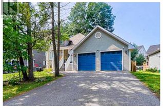 Detached House for Sale, 314 Golf Course Road, Simcoe, ON