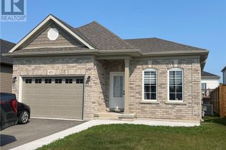 Bungalow for Rent, 428 Williams Crescent, Fort Erie, ON