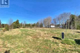 Commercial Land for Sale, 8 Peppers Road #B, Bay Roberts, NL