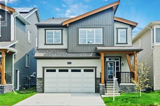 House for Sale, 151 Carringham Way Nw Way, Calgary, AB